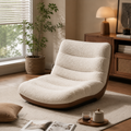 Nobivexa™ Viora Relax Lounge Floor Chair